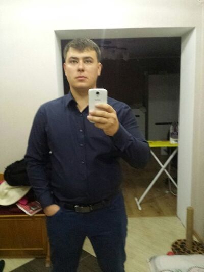  ,   , 35 ,   