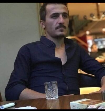  ,   Turgay, 32 ,   ,   