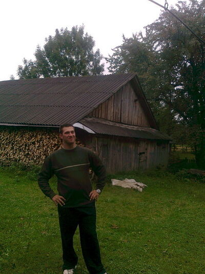  ,   , 39 ,   
