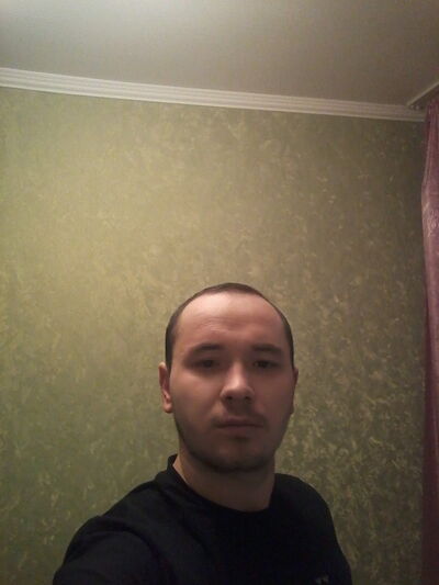  ,   Vadim, 35 ,   ,   , c 