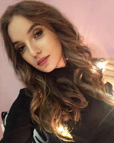  -,   , 22 ,   ,   , 