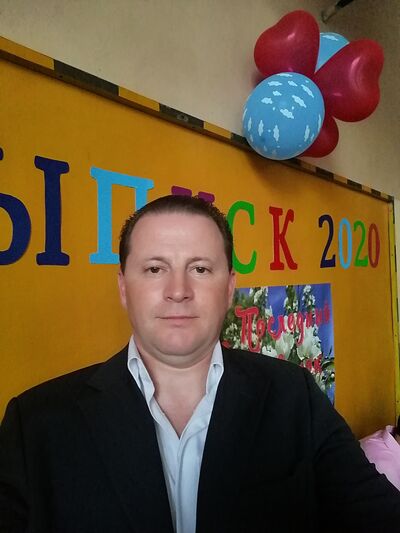  ,   , 48 ,   ,   , c , 