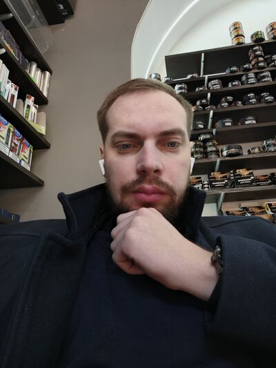  ,   , 29 ,     , c 