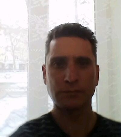  ,   , 50 ,   