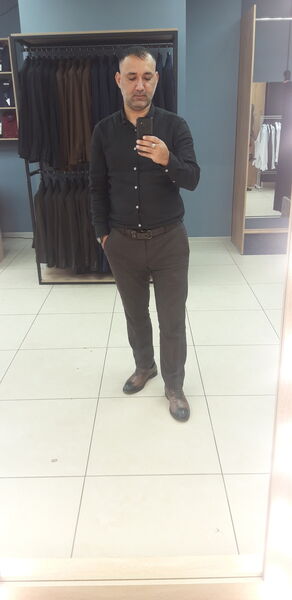  ,   , 41 ,   c 