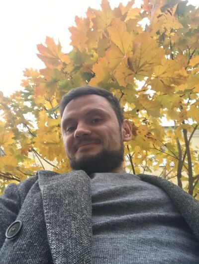  -,   , 36 ,   ,   , c 