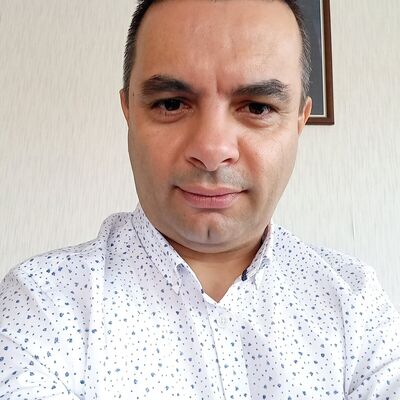  ,   Levent, 45 ,   ,   , c 