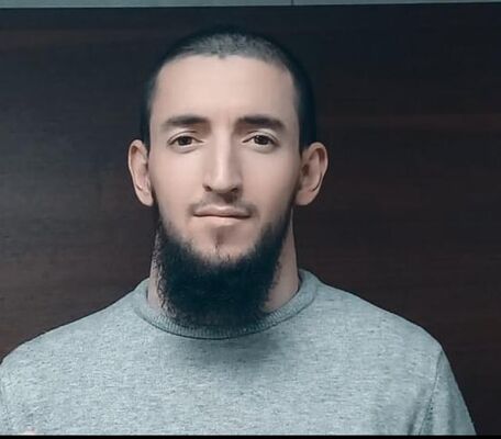  ,   ASLAN, 29 ,   ,   