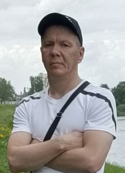  ,   , 39 ,     , c , 