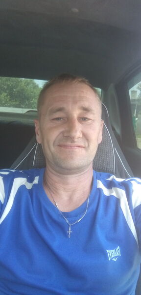  ,   Sergei, 45 ,   ,   