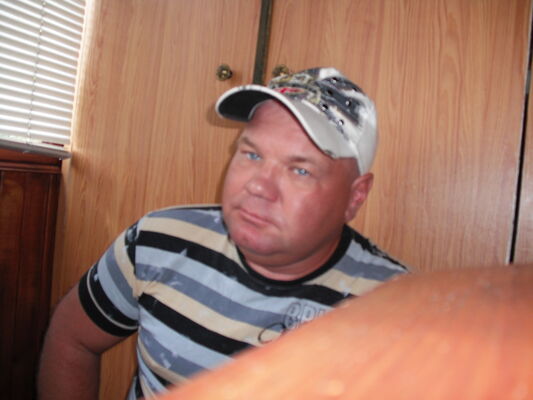  ,   , 57 ,   