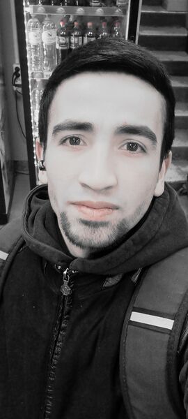  ,   , 27 ,   , c 