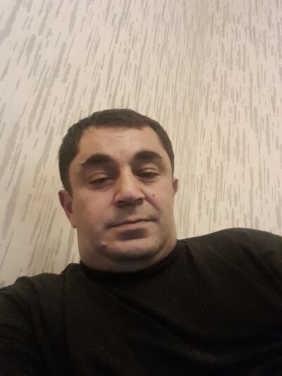  ,   , 50 ,   ,   , c , 