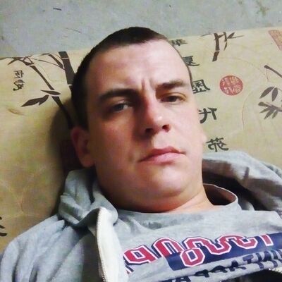  ,   Artur, 34 ,   ,   , c 