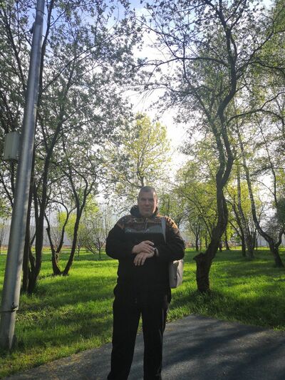  ,   , 51 ,     , c , 