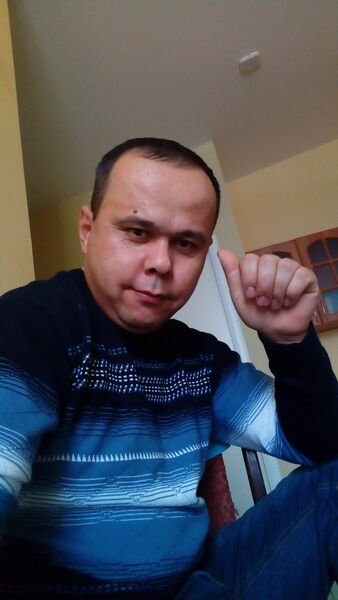  ,   , 45 ,     , c 