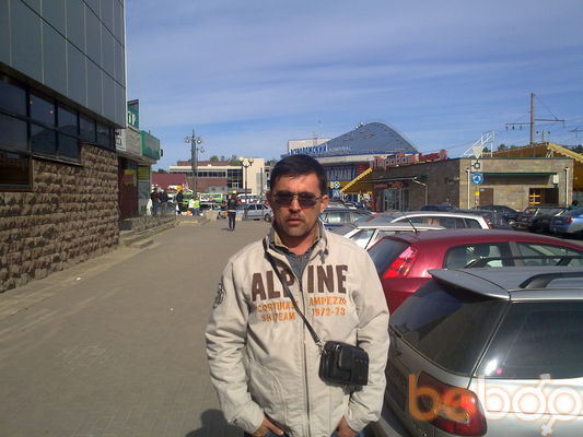 -,   Doniyor, 60 ,   