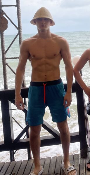  Piastow,   , 23 ,   ,   