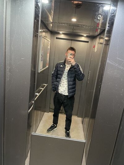  ,   , 24 ,   c , 