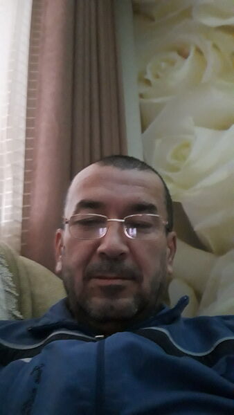  ,   , 57 ,   