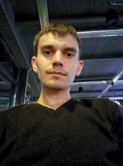  ,   , 32 ,     , c 