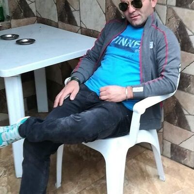  ,   Giorgi, 36 ,   ,   , c , 