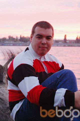  ,   Bogdan, 35 ,   ,   , c 