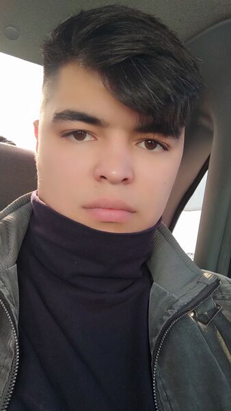  ,   Abror, 26 ,   ,   
