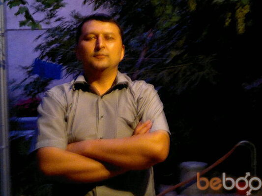  ,   Maksad, 43 ,   ,   , c 