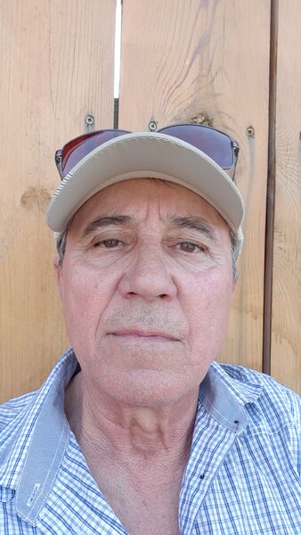  ,   , 57 ,   
