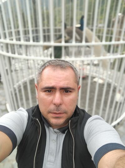  ,   Araz, 33 ,   ,   