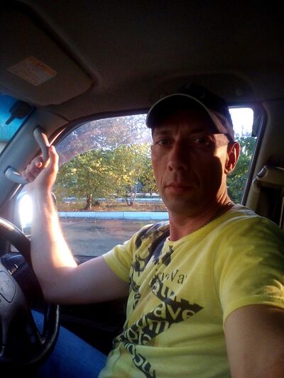  ,   , 53 ,   