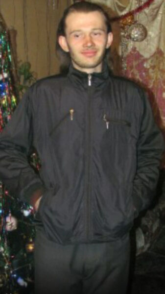  ,   , 31 ,   ,   , c , 