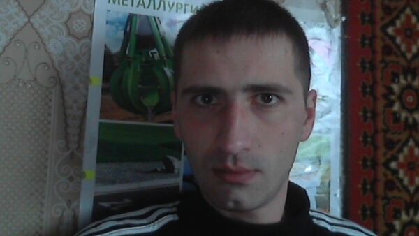  ,   , 39 ,   ,   , c , 