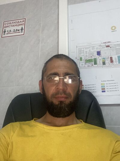  ,   , 48 ,   c 