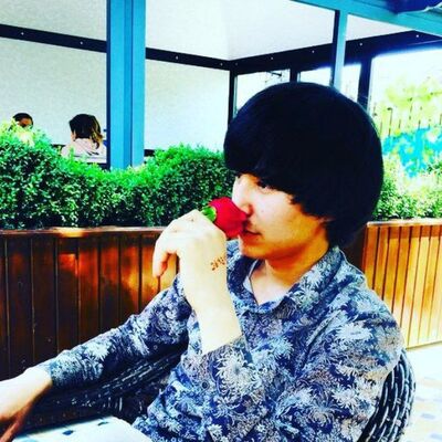  ,   Akbarali, 20 ,   ,   
