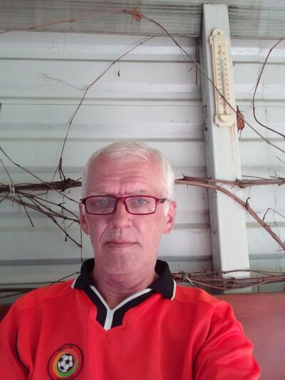  ,   Wisdom, 61 ,   ,   