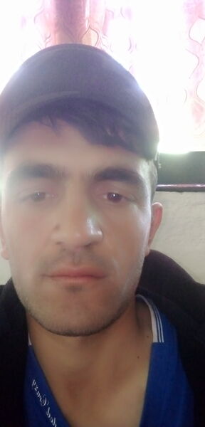  -,   , 29 ,   ,   