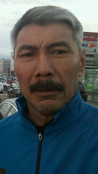  ,   , 61 ,   ,   , c 