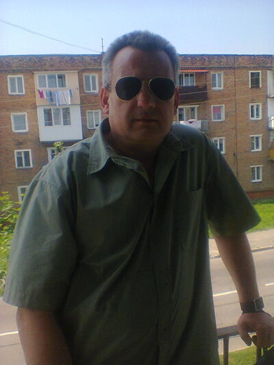  ,   , 54 ,   