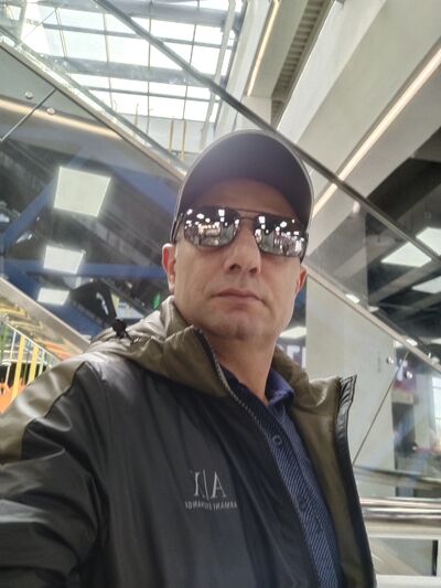  ,   , 47 ,   ,   
