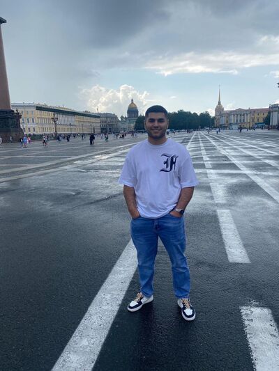  -,   , 22 ,   ,   