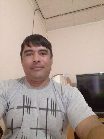  ,   Farxod, 43 ,   ,   