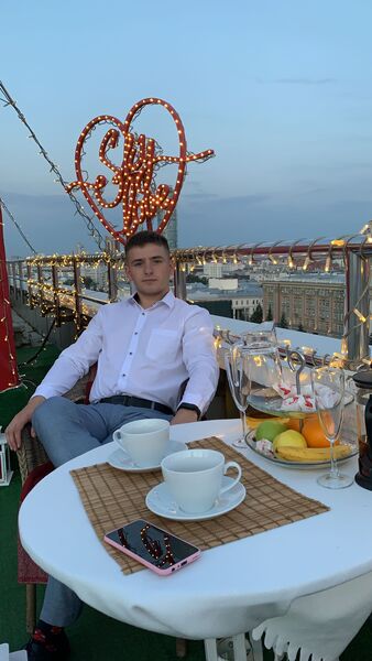  ,   , 26 ,  