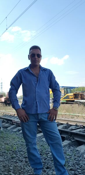  ,   , 42 ,     , c 