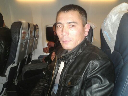  ,   , 50 ,   ,   , c 