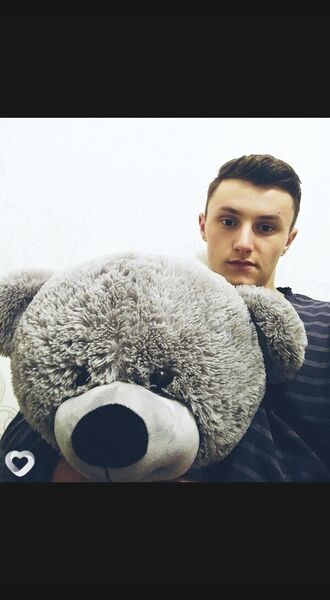  ,   , 22 ,     , c , 