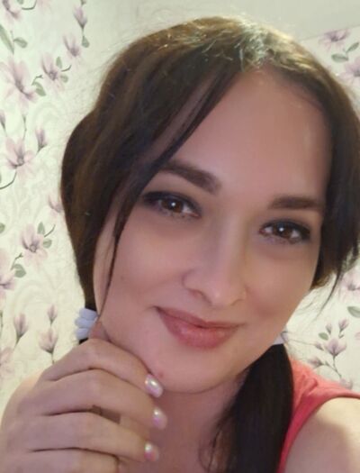  ,   , 36 ,     , c , 