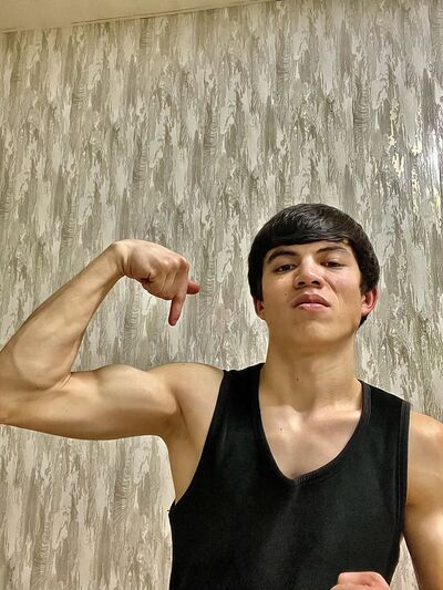  ,   Qobiljonov, 25 ,   ,   