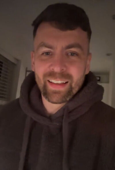  ,   James, 48 ,   ,   , c , 